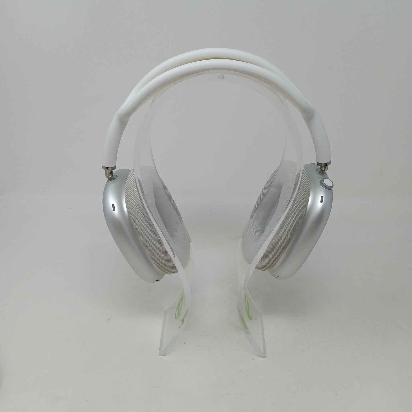 Apple AirPods Max A/B Complete H0Y418700XNPPH5AN