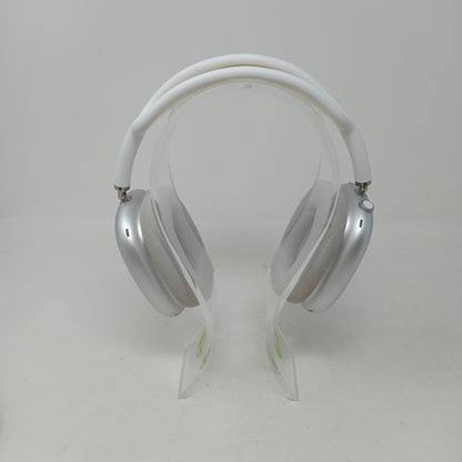 Apple AirPods Max A/B Complete H0Y418700XNPPH5AN