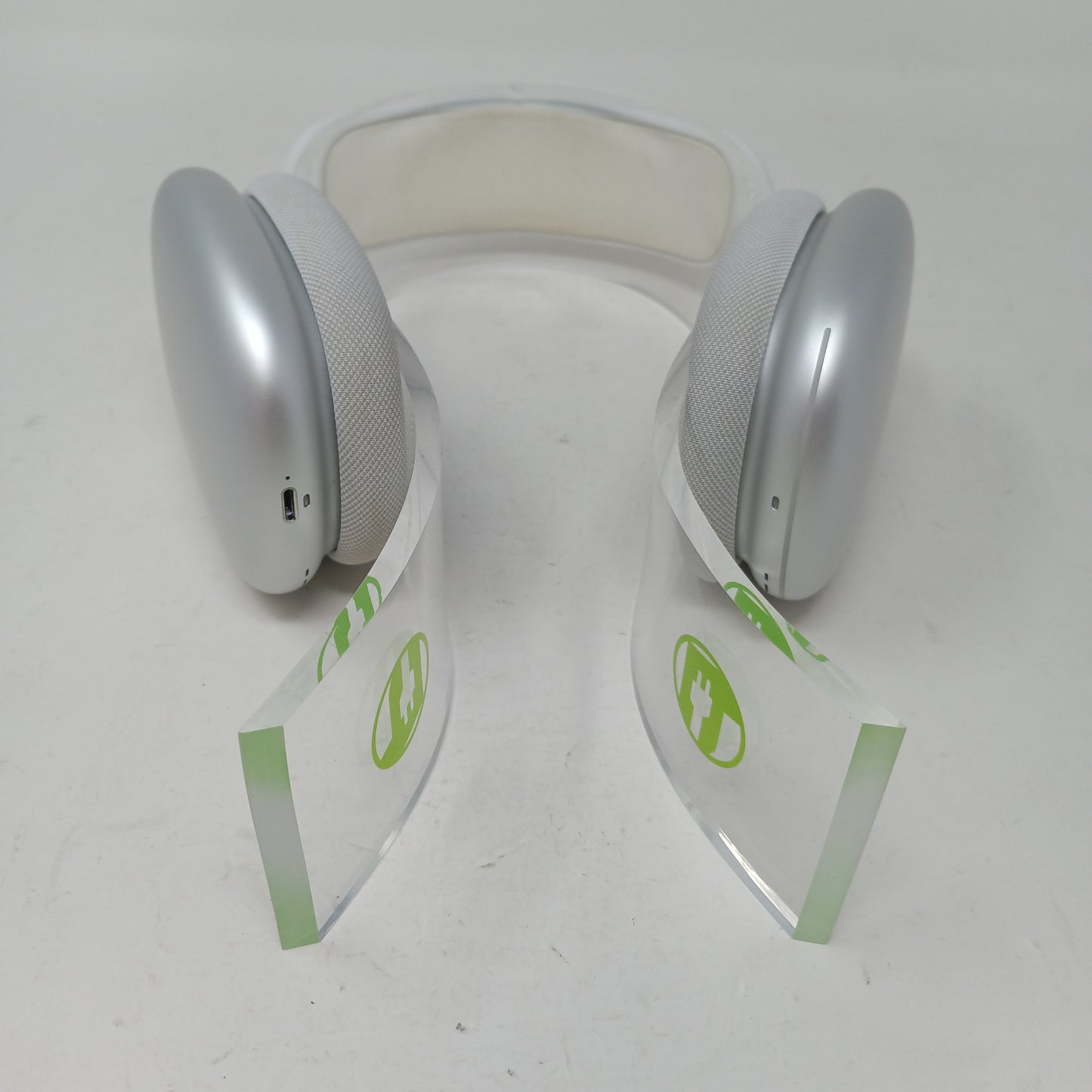 Apple AirPods Max A/B Complete H0Y418700XNPPH5AN