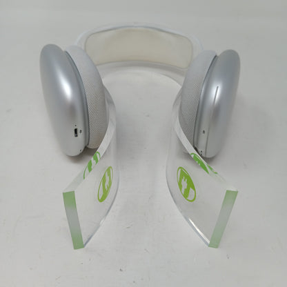 Apple AirPods Max A/B Complete H0Y418700XNPPH5AN