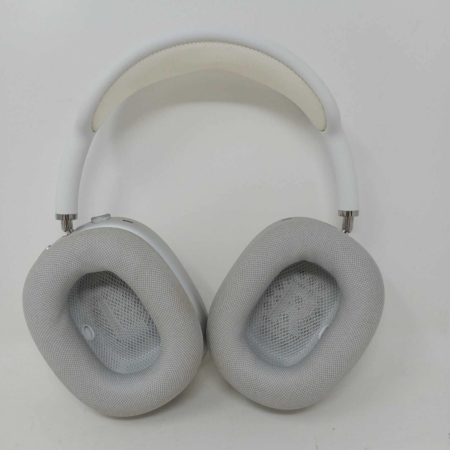 Apple AirPods Max A/B Complete H0Y418700XNPPH5AN