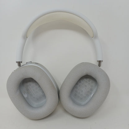 Apple AirPods Max A/B Complete H0Y418700XNPPH5AN