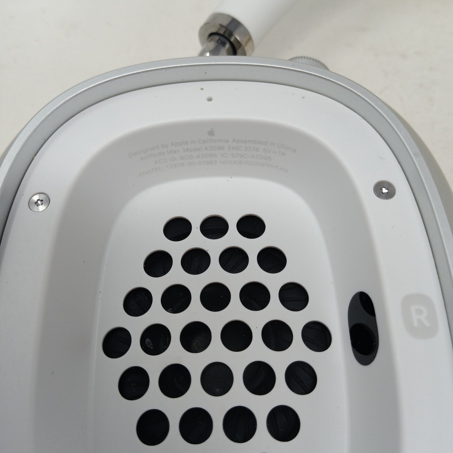 Apple AirPods Max A/B Complete H0Y418700XNPPH5AN