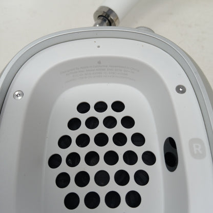 Apple AirPods Max A/B Complete H0Y418700XNPPH5AN