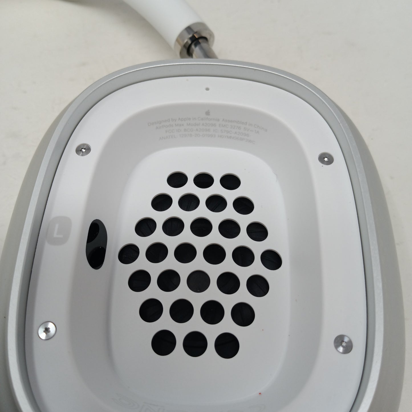 Apple AirPods Max A/B Complete H0Y418700XNPPH5AN