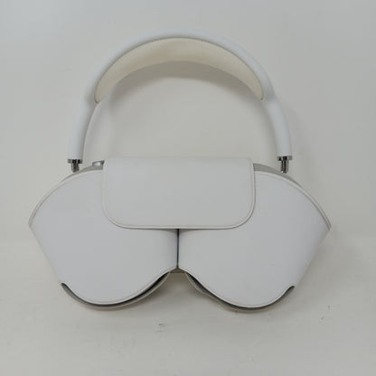 Apple AirPods Max A/B Complete H0Y418700XNPPH5AN