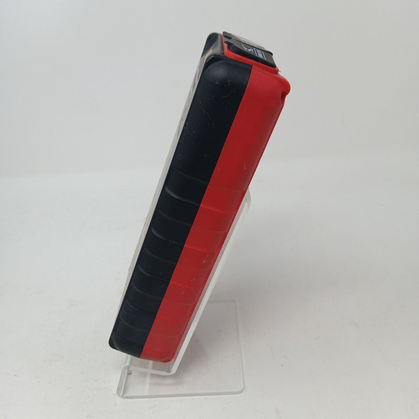 Viking Lithium-Ion Jump Starter