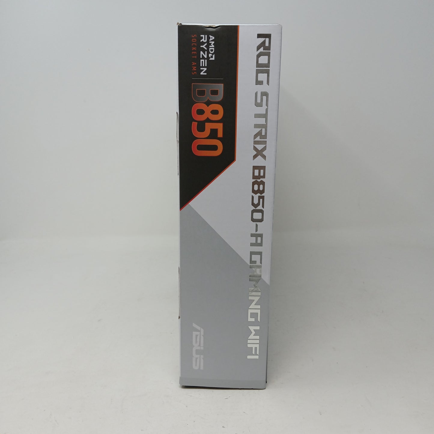 Asus Rog Strix B850 AM5 ATX AMD DDR5 Motherboard