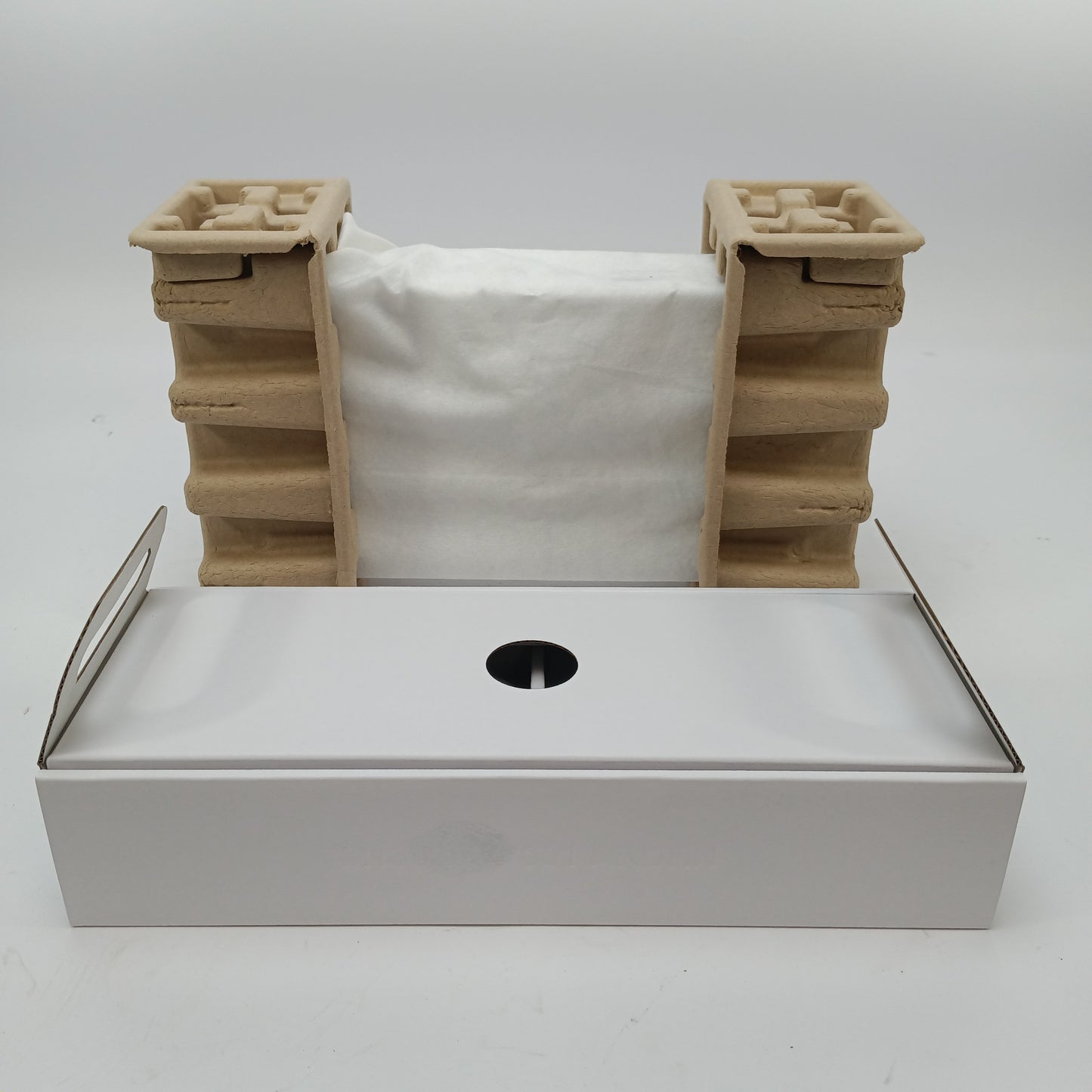 Microsoft Xbox Series S 512GB Console Gaming System Robot White 1883