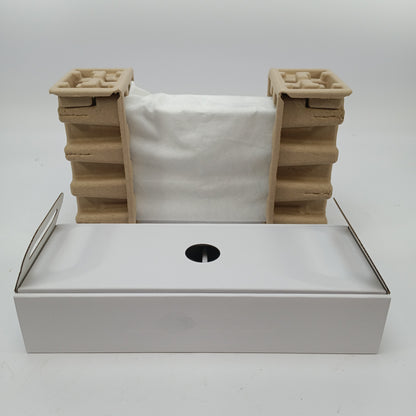 Microsoft Xbox Series S 512GB Console Gaming System Robot White 1883