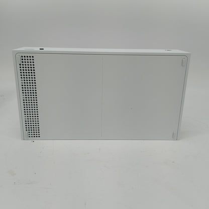 Microsoft Xbox Series S 512GB Console Gaming System Robot White 1883