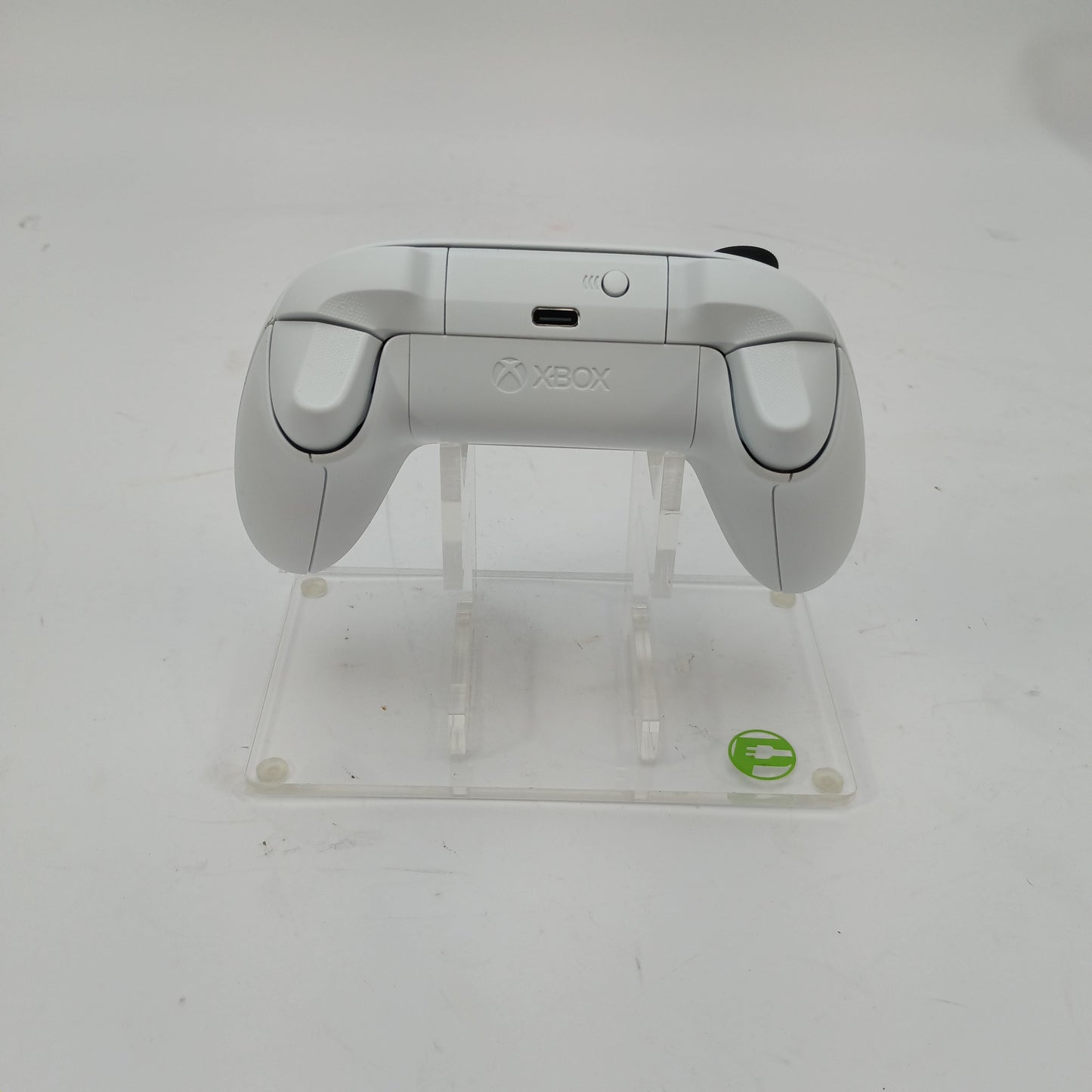 Microsoft Xbox Series S 512GB Console Gaming System Robot White 1883