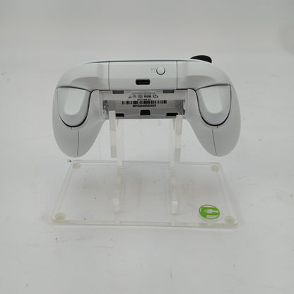 Microsoft Xbox Series S 512GB Console Gaming System Robot White 1883