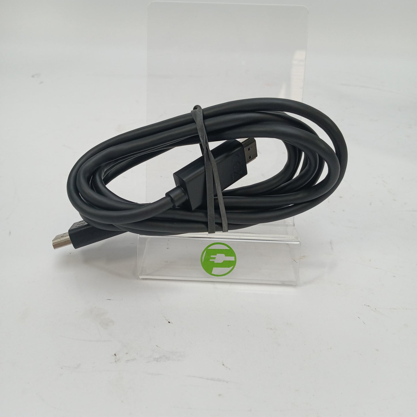 Microsoft Xbox Series S 512GB Console Gaming System Robot White 1883