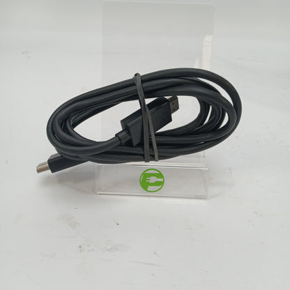 Microsoft Xbox Series S 512GB Console Gaming System Robot White 1883