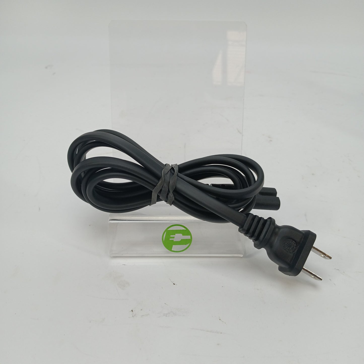 Microsoft Xbox Series S 512GB Console Gaming System Robot White 1883