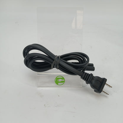 Microsoft Xbox Series S 512GB Console Gaming System Robot White 1883