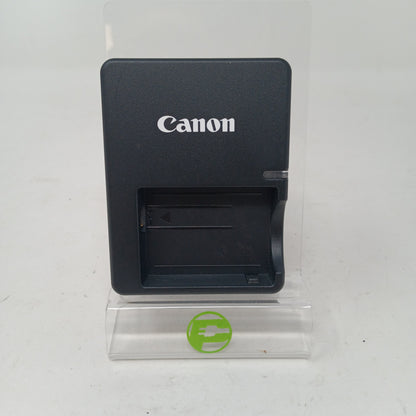 Canon EOS Rebel XS 10.1MP Digital SLR DSLR Camera