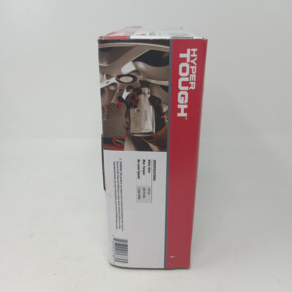 New Hyper Tough 1/2 Impact Wrench