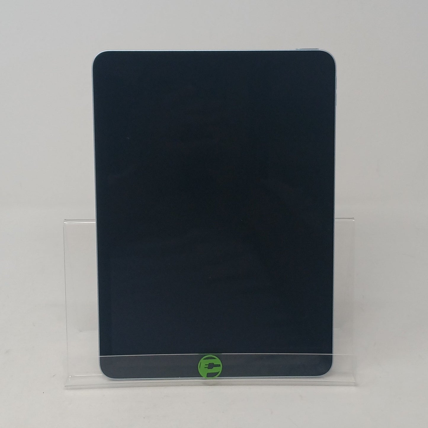 WiFi Only Apple iPad Air 11" M3 128GB Blue MC9X4LL/A