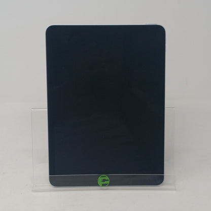 WiFi Only Apple iPad Air 11" M3 128GB Blue MC9X4LL/A