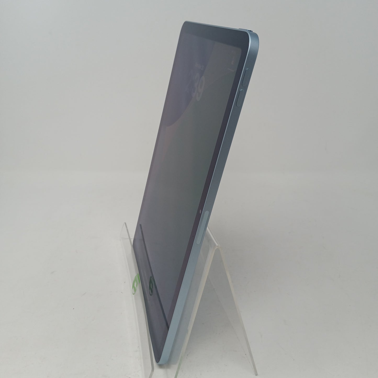 WiFi Only Apple iPad Air 11" M3 128GB Blue MC9X4LL/A