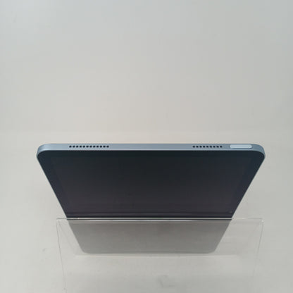 WiFi Only Apple iPad Air 11" M3 128GB Blue MC9X4LL/A