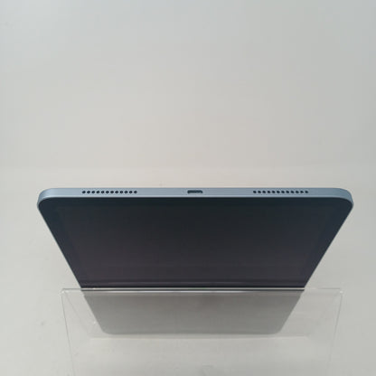 WiFi Only Apple iPad Air 11" M3 128GB Blue MC9X4LL/A