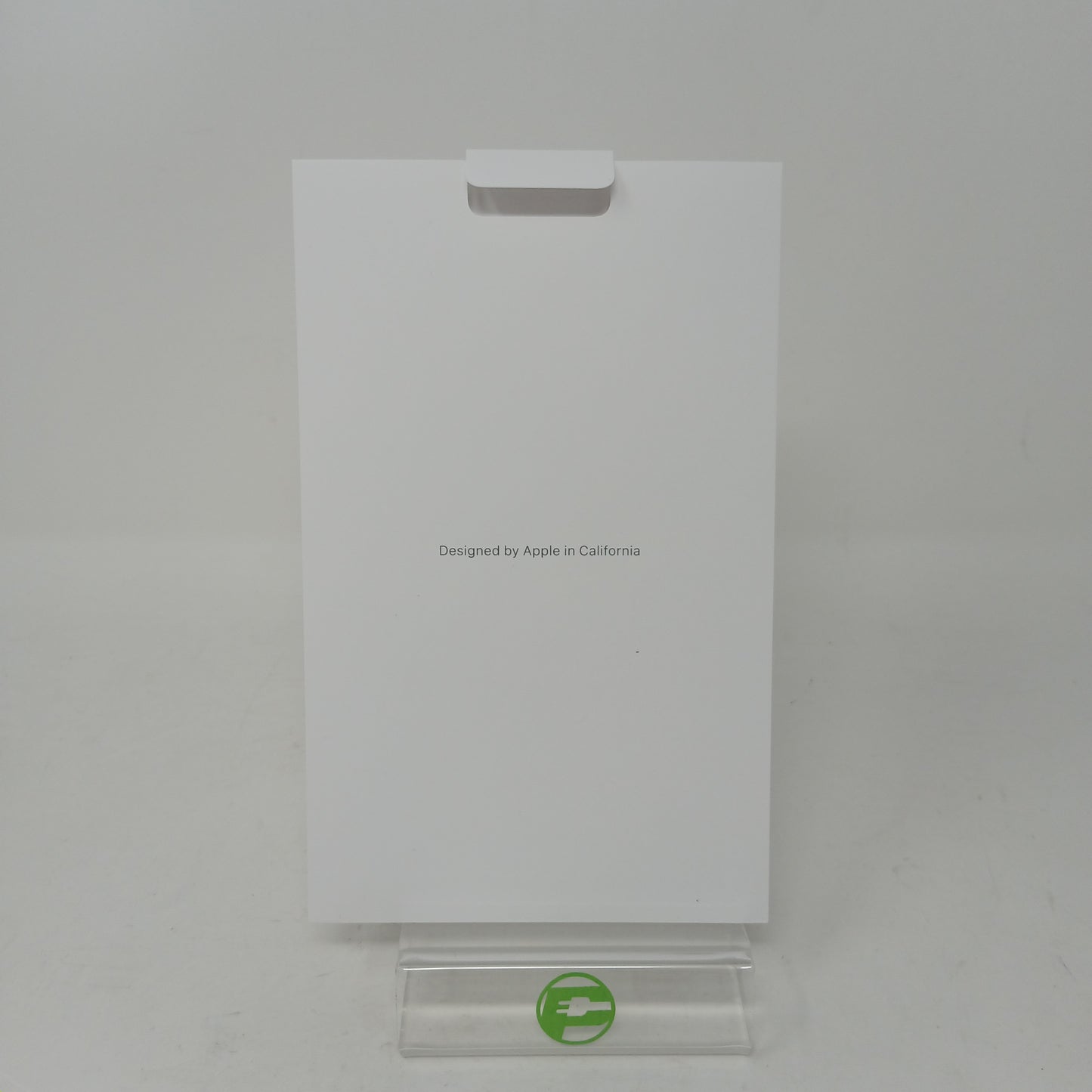 WiFi Only Apple iPad Air 11" M3 128GB Blue MC9X4LL/A