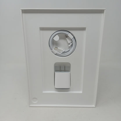 WiFi Only Apple iPad Air 11" M3 128GB Blue MC9X4LL/A