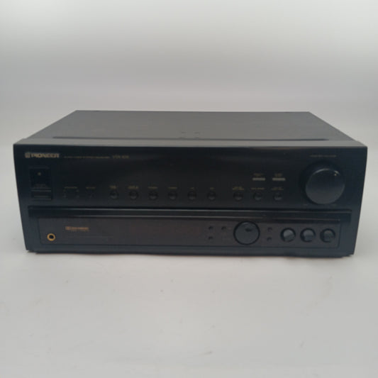 Pioneer VSX-454 5.1 Channel Stereo Receiver