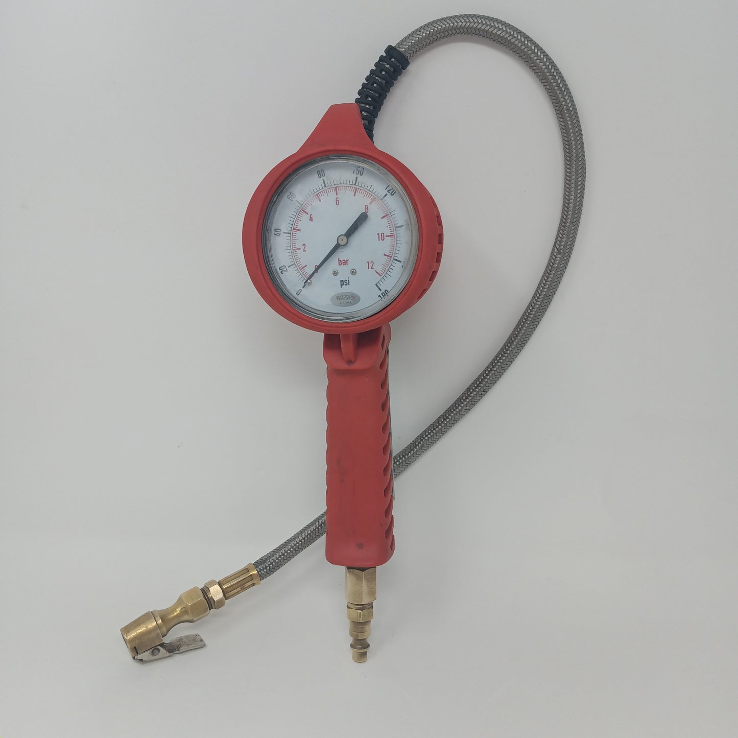 Matco Tire Inflator DTG5