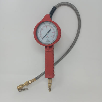 Matco Tire Inflator DTG5