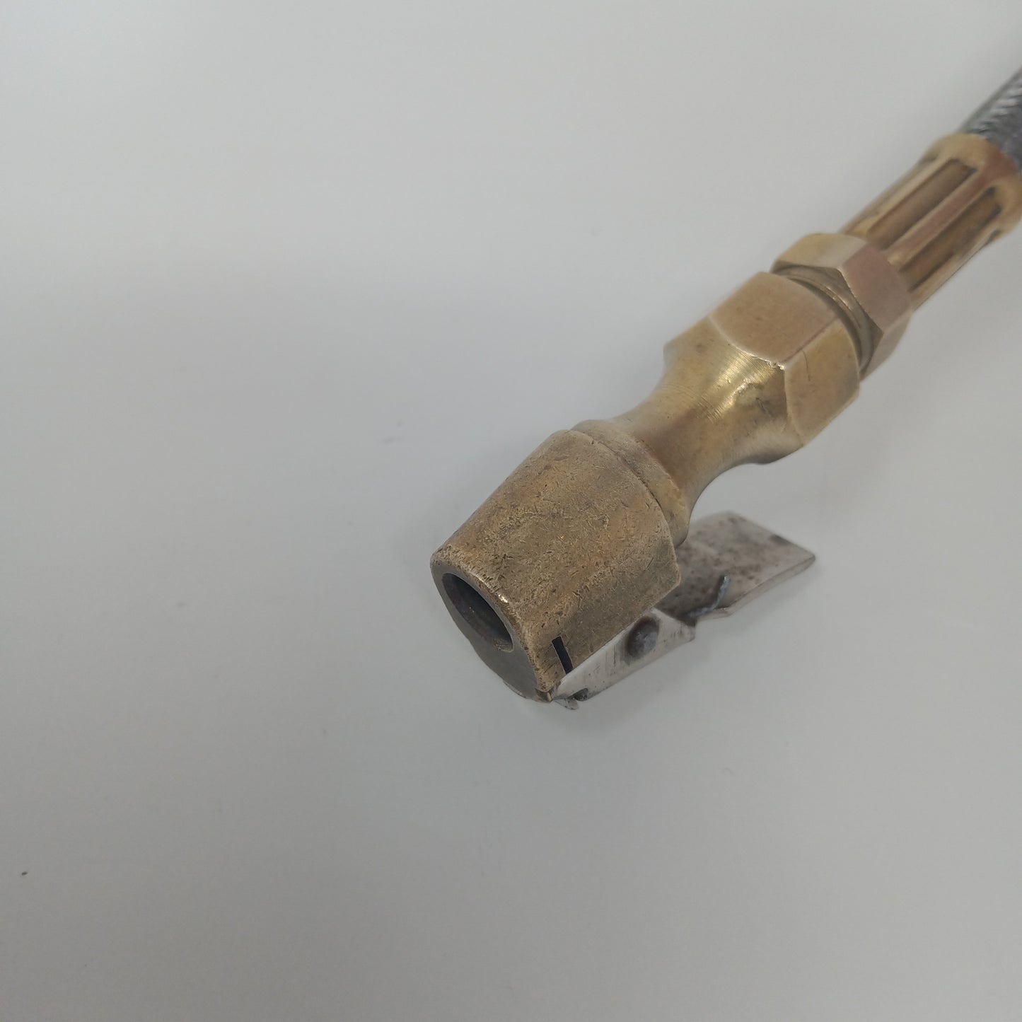 Matco Tire Inflator DTG5