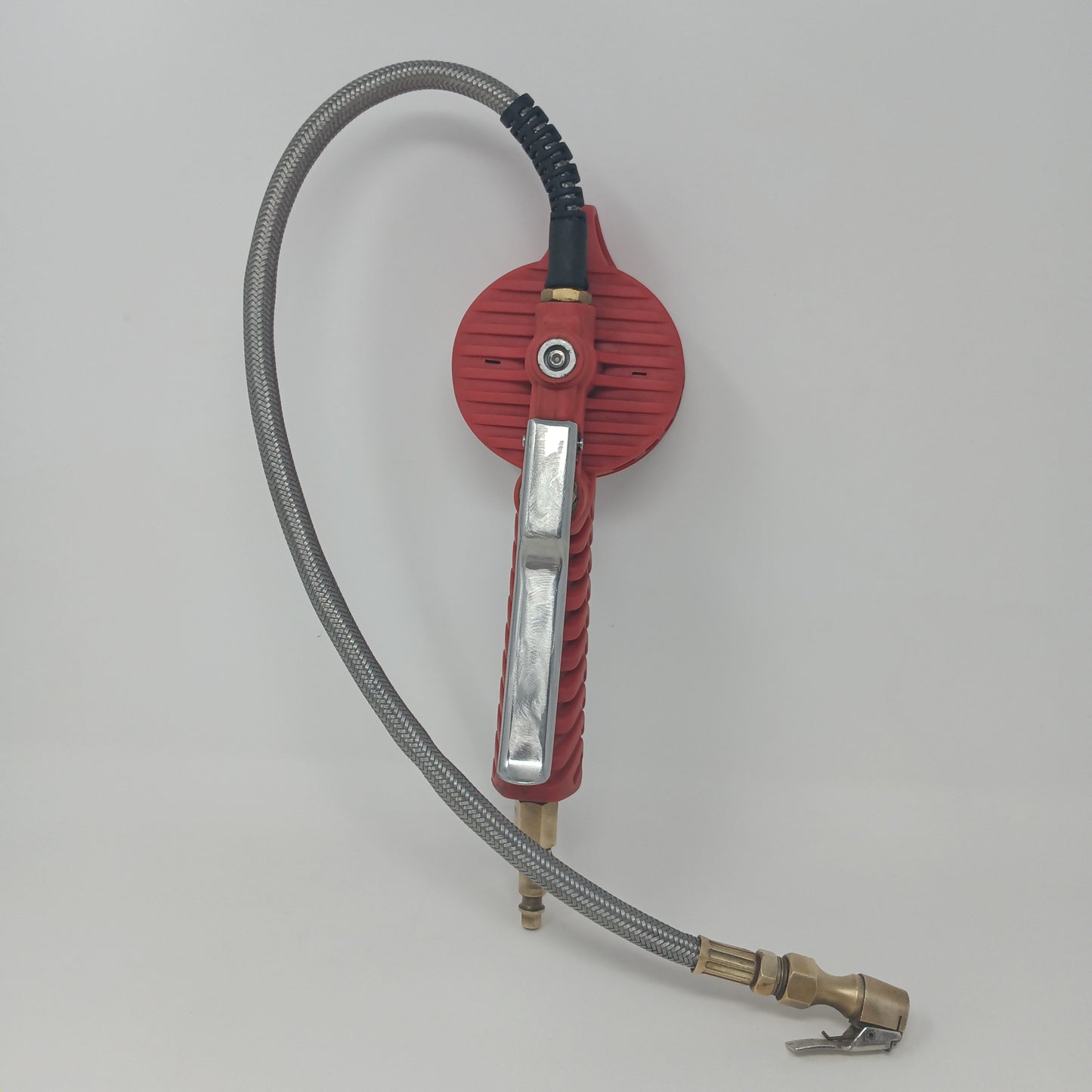 Matco Tire Inflator DTG5