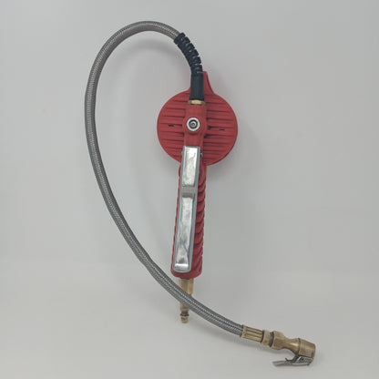 Matco Tire Inflator DTG5