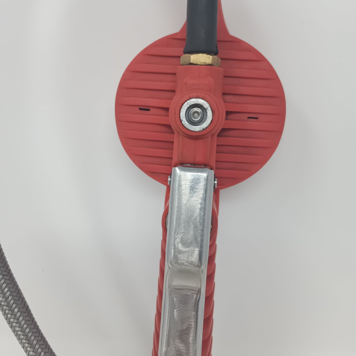 Matco Tire Inflator DTG5