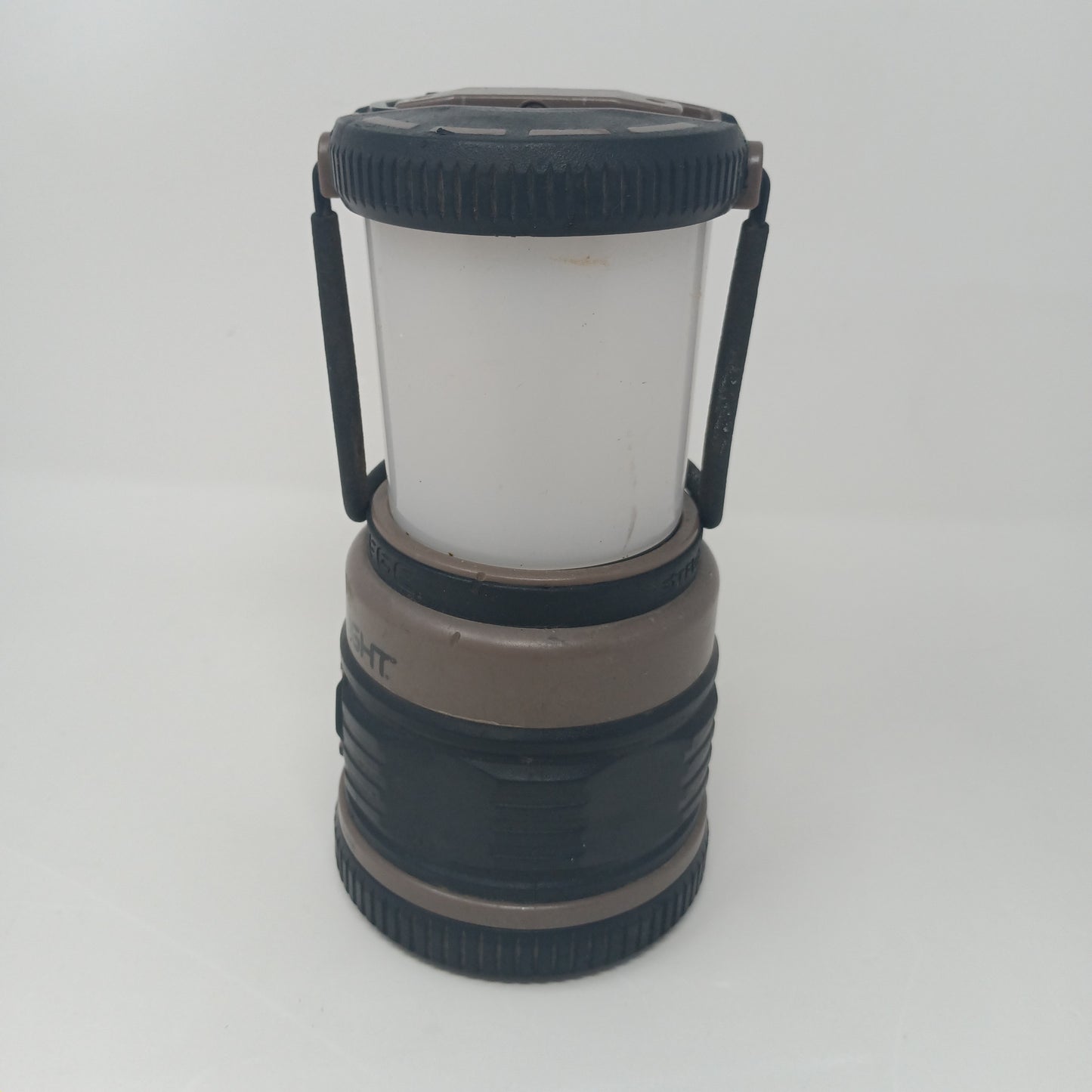 Streamlight The Siege Outdoor Lantern