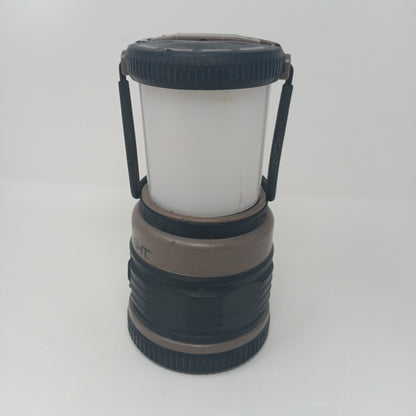 Streamlight The Siege Outdoor Lantern