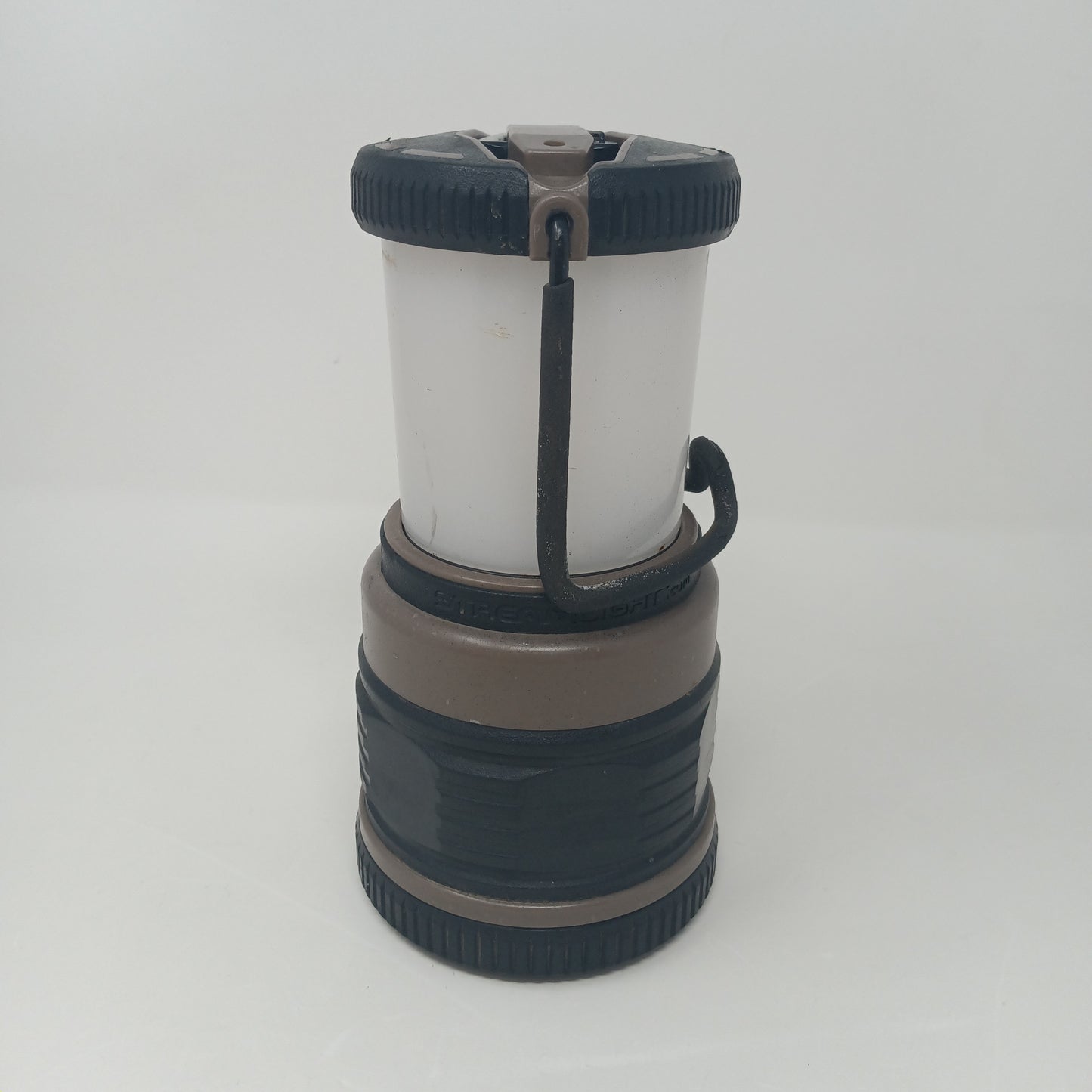 Streamlight The Siege Outdoor Lantern
