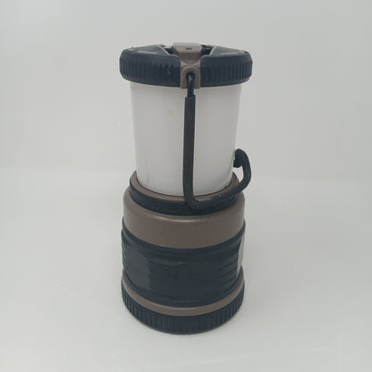 Streamlight The Siege Outdoor Lantern