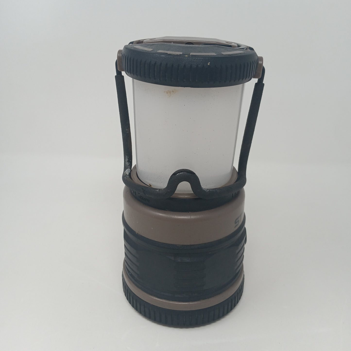 Streamlight The Siege Outdoor Lantern