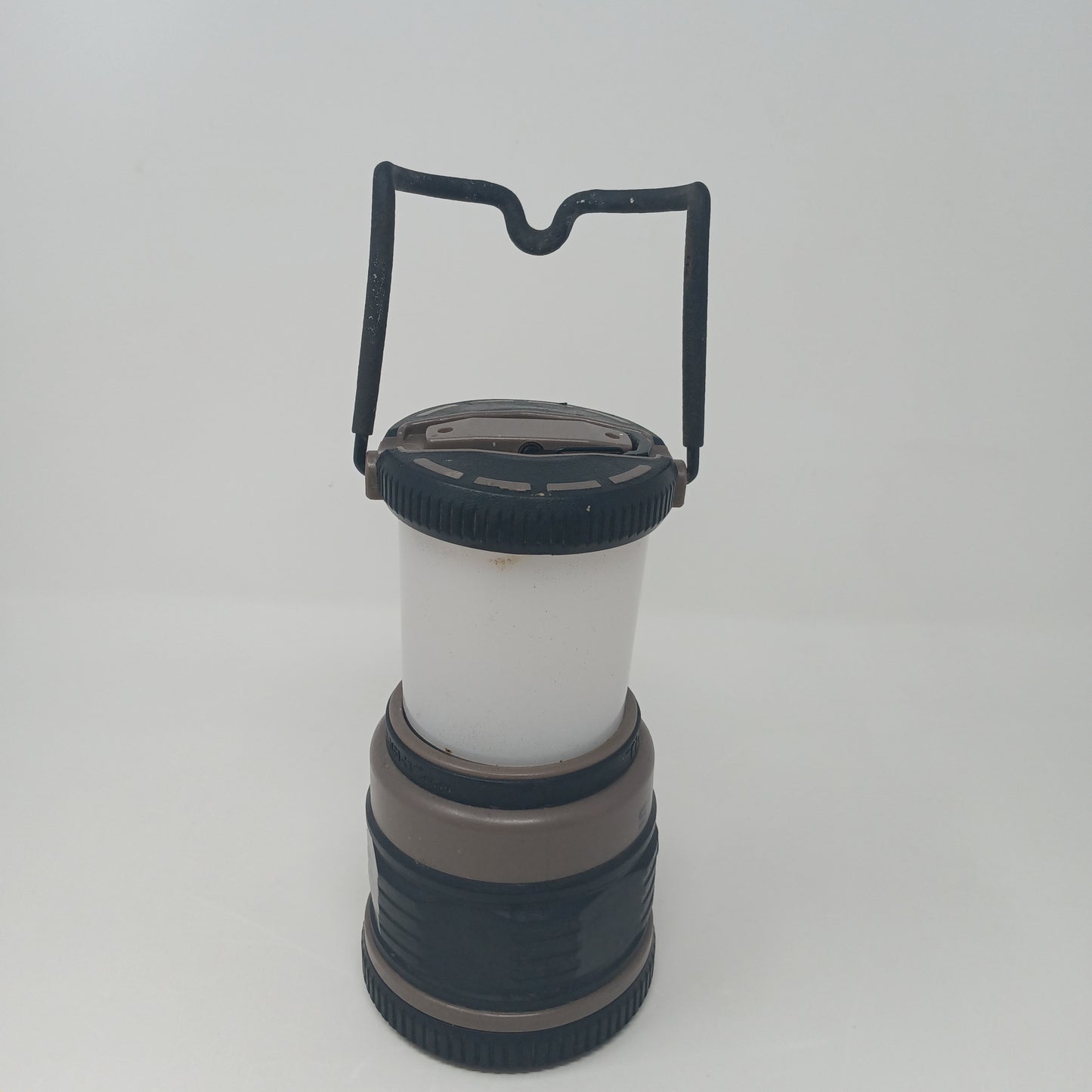 Streamlight The Siege Outdoor Lantern