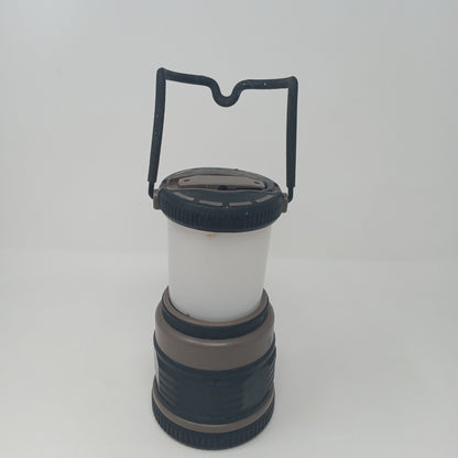 Streamlight The Siege Outdoor Lantern