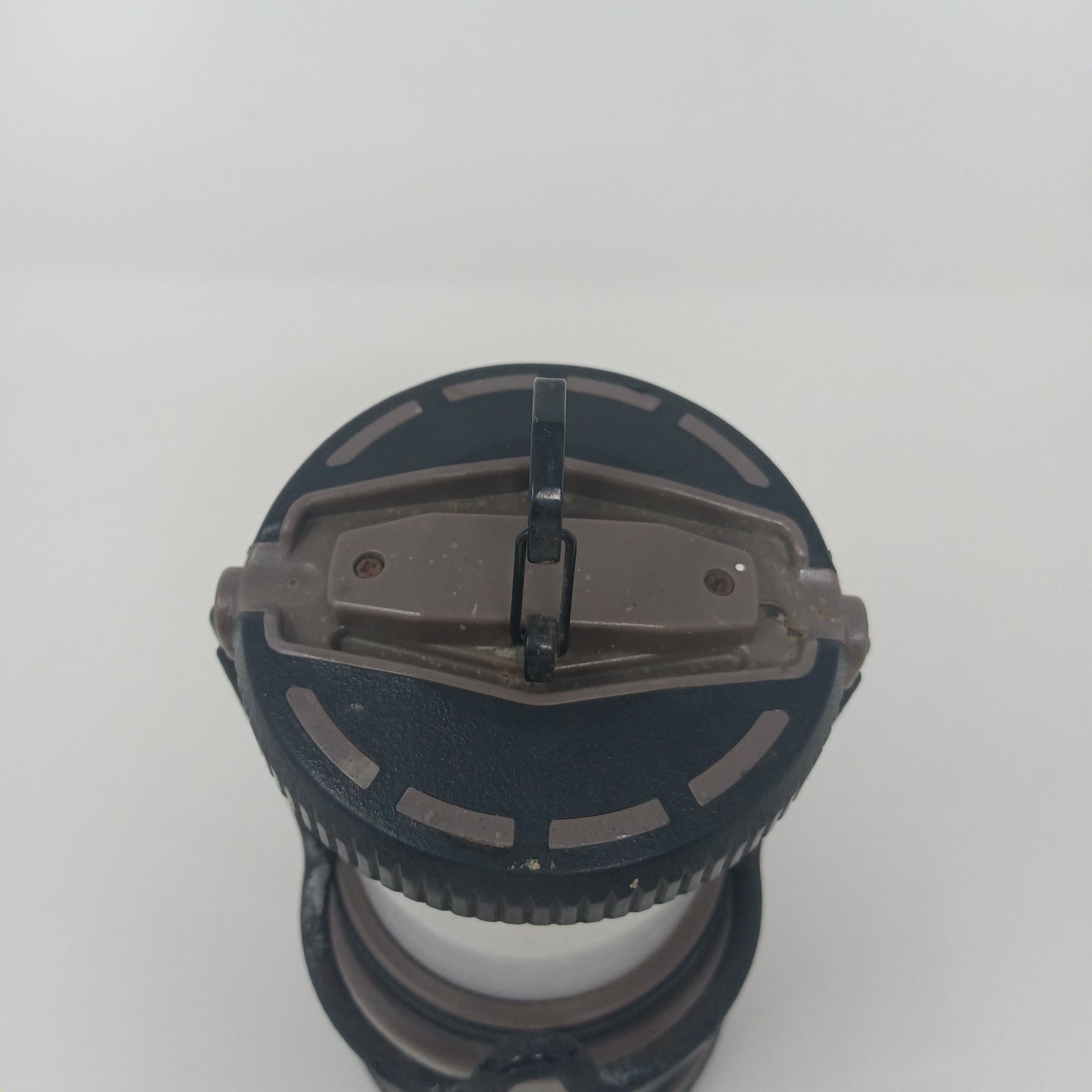 Streamlight The Siege Outdoor Lantern