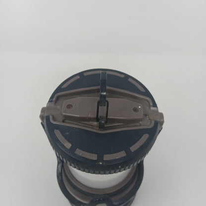 Streamlight The Siege Outdoor Lantern