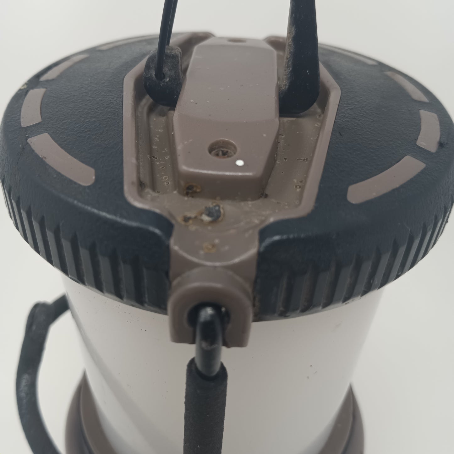 Streamlight The Siege Outdoor Lantern
