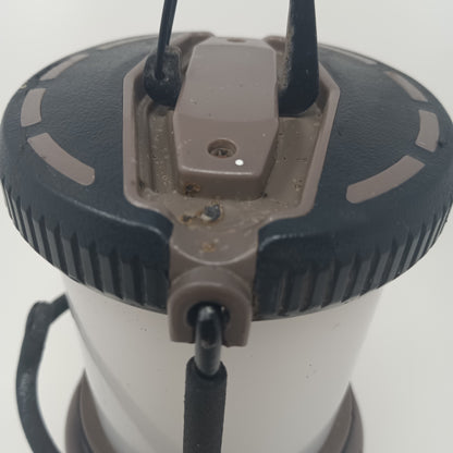 Streamlight The Siege Outdoor Lantern