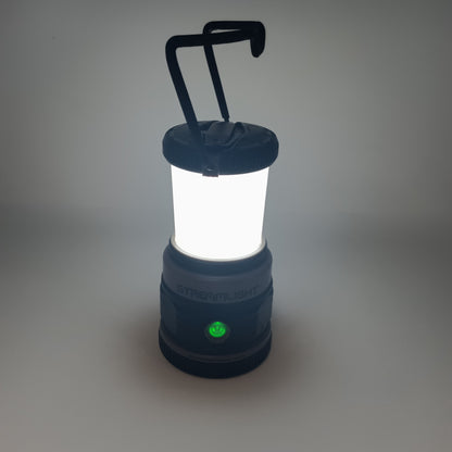 Streamlight The Siege Outdoor Lantern