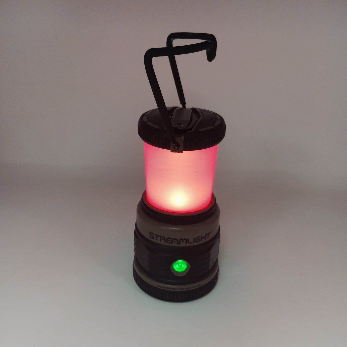 Streamlight The Siege Outdoor Lantern